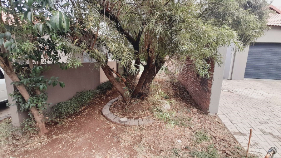 0 Bedroom Property for Sale in Birdwood Estate North West